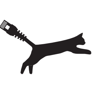 ncat.jpのプロフィール画像